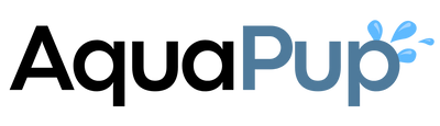 AquaPup